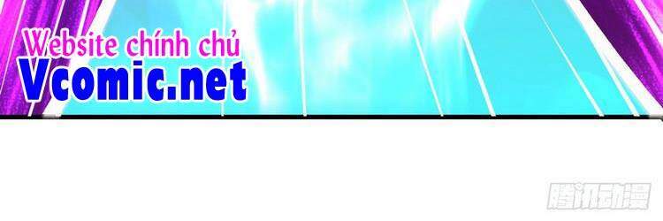 Luyện Khí 3000 Năm Chapter 232 - Trang 2