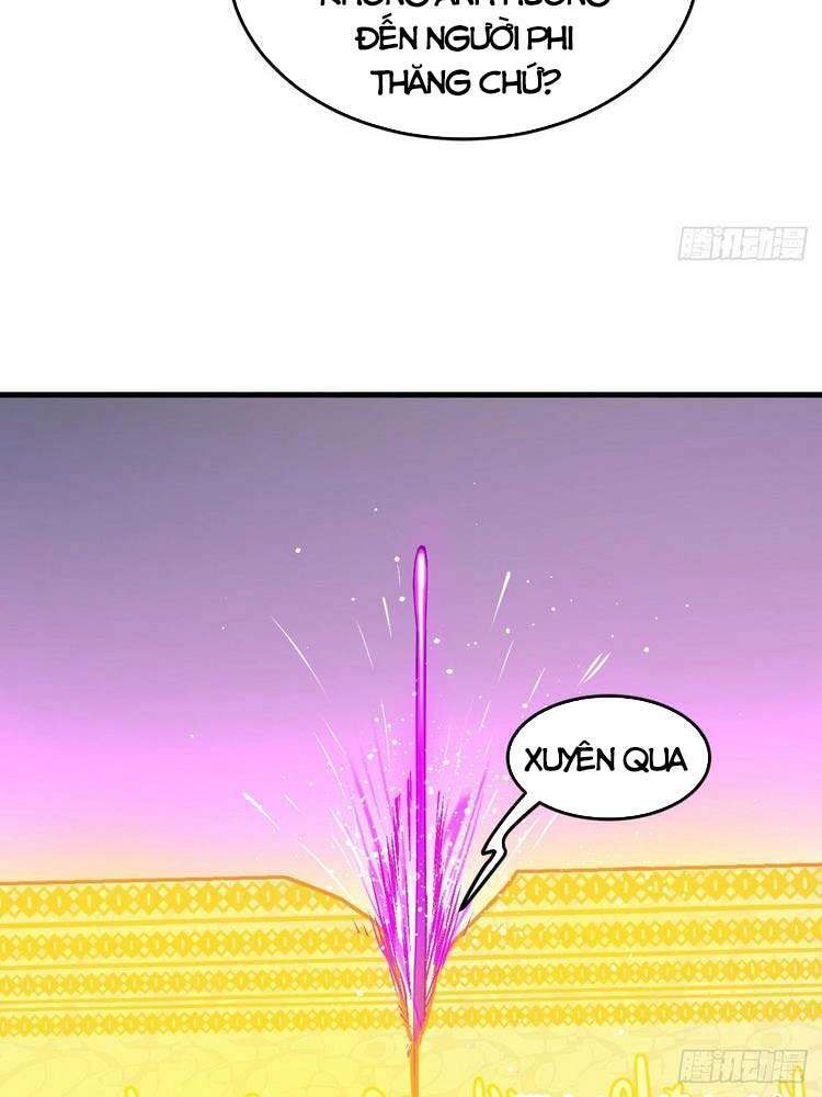 Luyện Khí 3000 Năm Chapter 232 - Trang 2