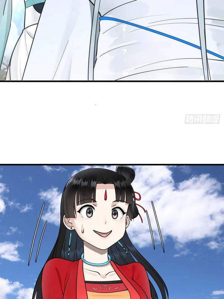 Luyện Khí 3000 Năm Chapter 232 - Trang 2