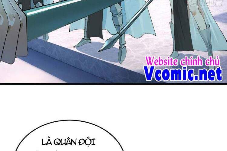 Luyện Khí 3000 Năm Chapter 234 - Trang 2