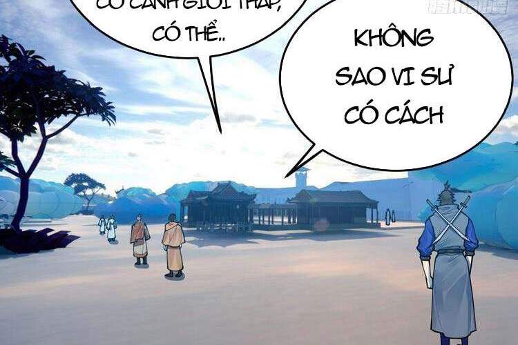 Luyện Khí 3000 Năm Chapter 234 - Trang 2