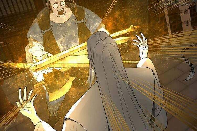 Luyện Khí 3000 Năm Chapter 234 - Trang 2