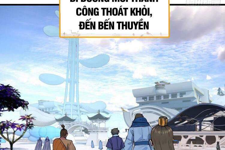 Luyện Khí 3000 Năm Chapter 234 - Trang 2