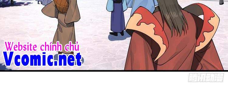 Luyện Khí 3000 Năm Chapter 234 - Trang 2