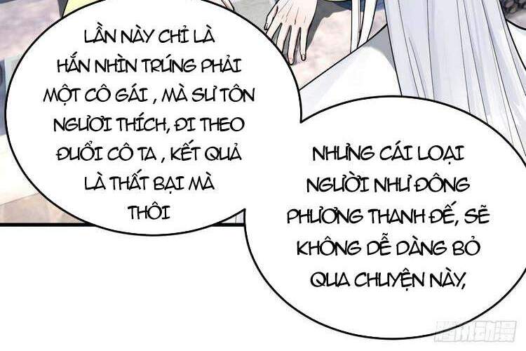 Luyện Khí 3000 Năm Chapter 234 - Trang 2