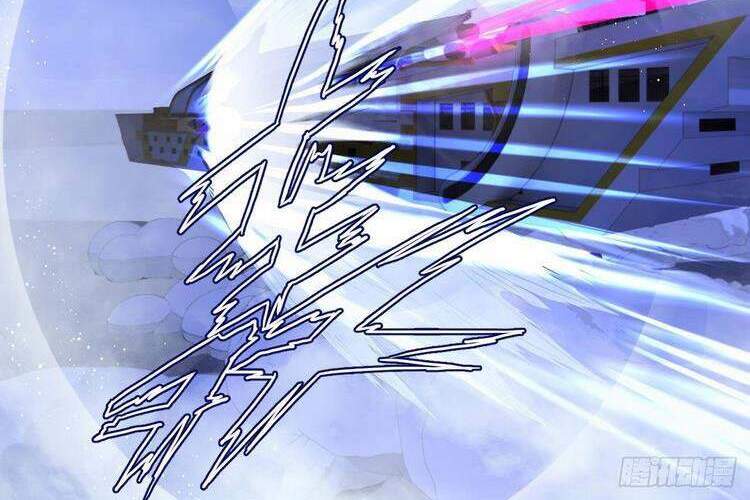 Luyện Khí 3000 Năm Chapter 234 - Trang 2