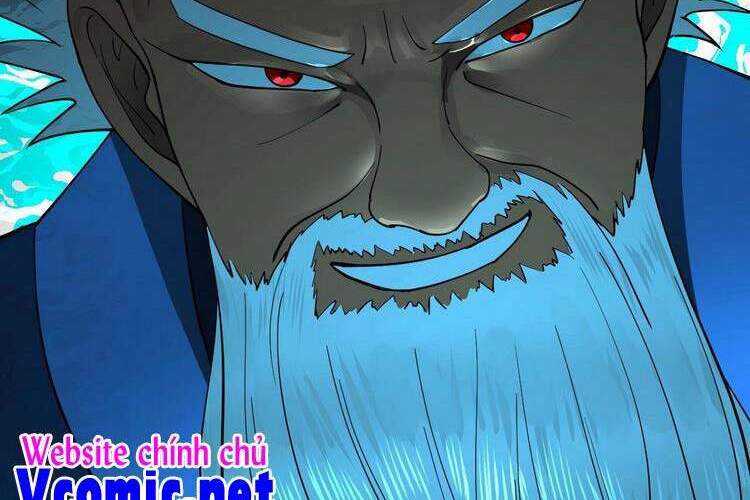 Luyện Khí 3000 Năm Chapter 234 - Trang 2