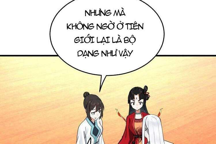 Luyện Khí 3000 Năm Chapter 234 - Trang 2