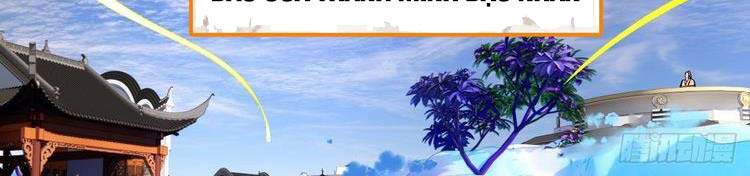 Luyện Khí 3000 Năm Chapter 234 - Trang 2