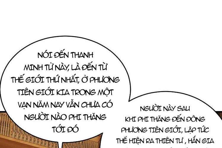 Luyện Khí 3000 Năm Chapter 234 - Trang 2