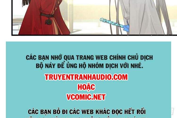 Luyện Khí 3000 Năm Chapter 234 - Trang 2