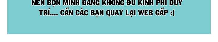 Luyện Khí 3000 Năm Chapter 234 - Trang 2