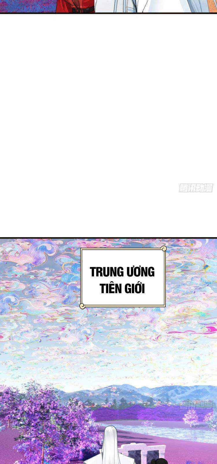 Luyện Khí 3000 Năm Chapter 239 - Trang 2