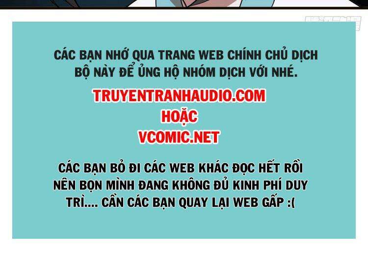 Luyện Khí 3000 Năm Chapter 239 - Trang 2
