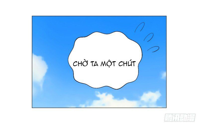 Luyện Khí 3000 Năm Chapter 24 - Trang 2