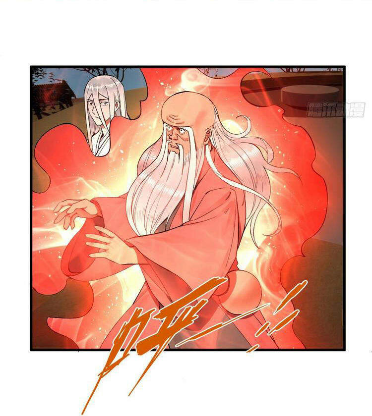 Luyện Khí 3000 Năm Chapter 240 - Trang 2