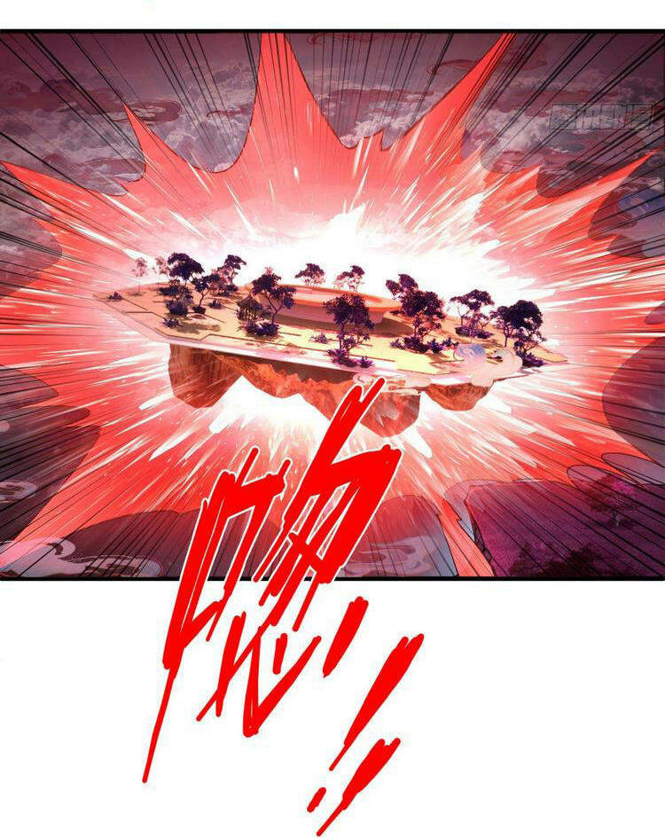 Luyện Khí 3000 Năm Chapter 240 - Trang 2