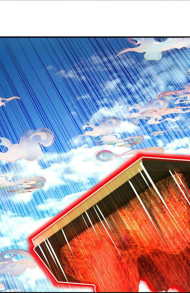 Luyện Khí 3000 Năm Chapter 240 - Trang 2