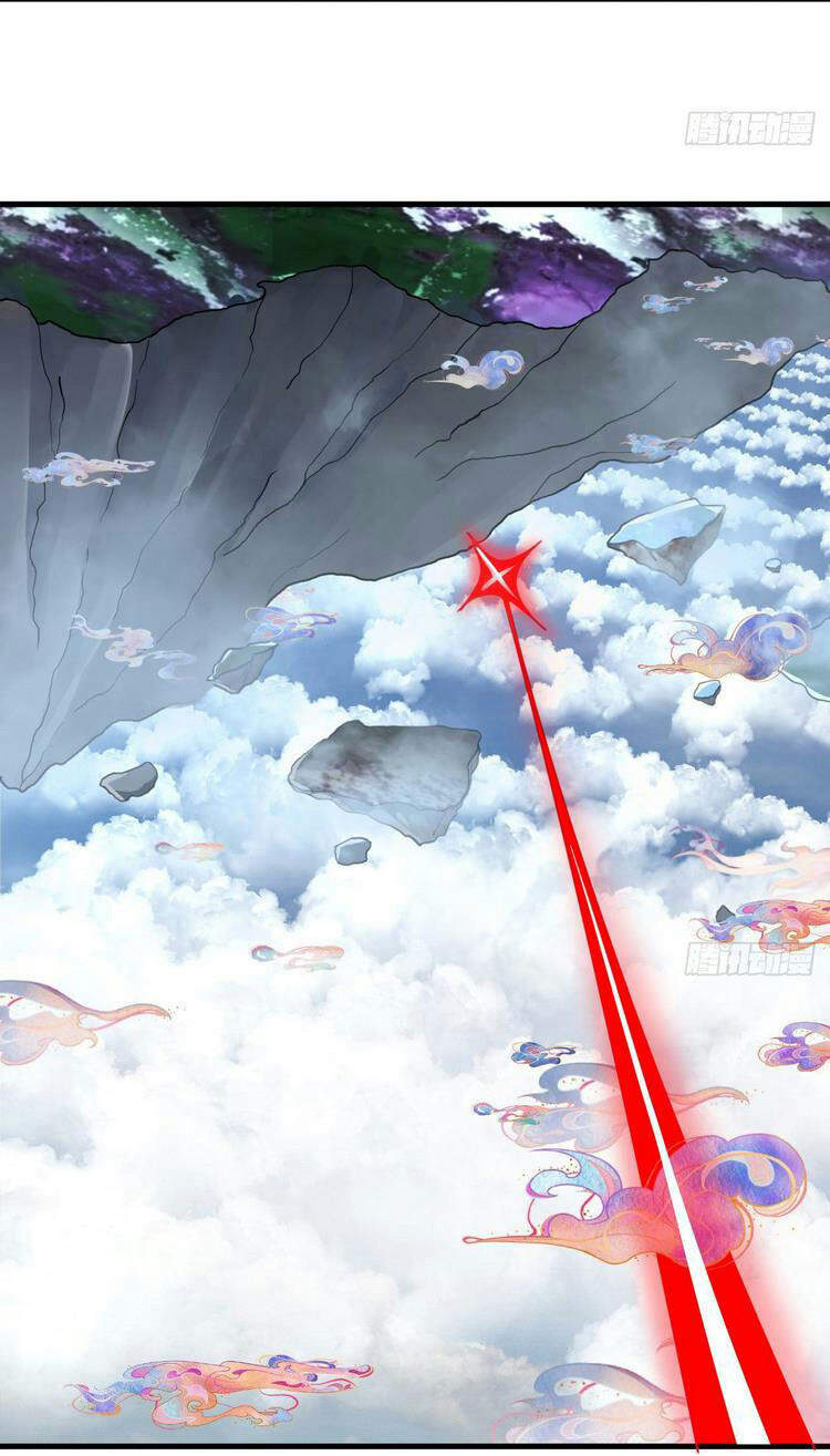 Luyện Khí 3000 Năm Chapter 240 - Trang 2