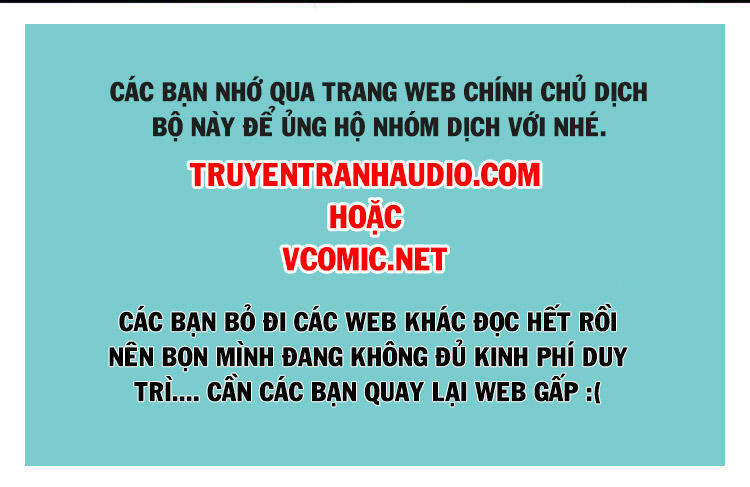 Luyện Khí 3000 Năm Chapter 240 - Trang 2