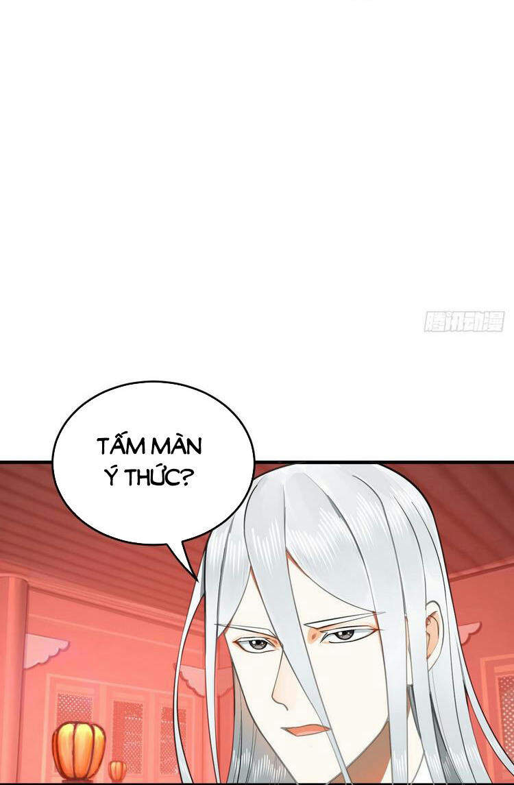 Luyện Khí 3000 Năm Chapter 243 - Trang 2