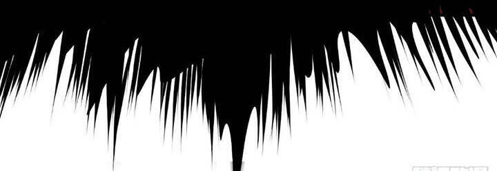 Luyện Khí 3000 Năm Chapter 246 - Trang 2