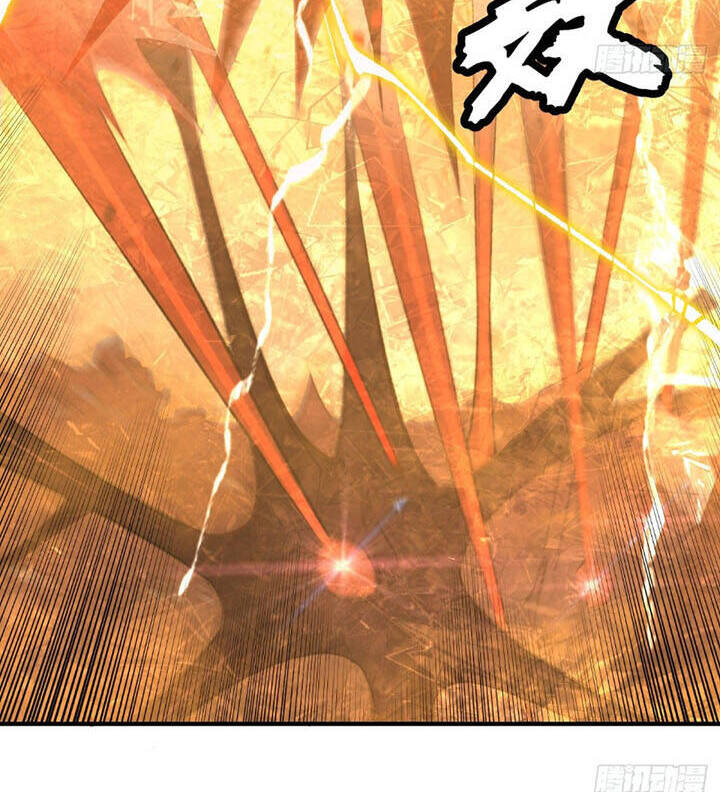 Luyện Khí 3000 Năm Chapter 246 - Trang 2