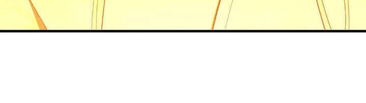 Luyện Khí 3000 Năm Chapter 246 - Trang 2