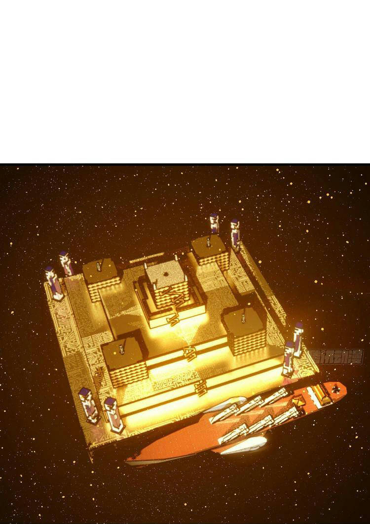 Luyện Khí 3000 Năm Chapter 247 - Trang 2