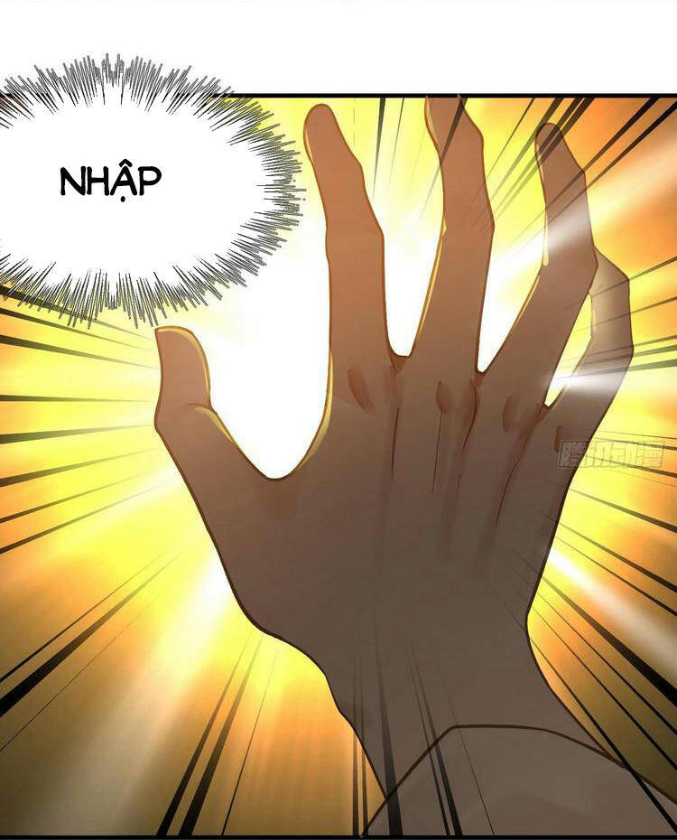 Luyện Khí 3000 Năm Chapter 247 - Trang 2