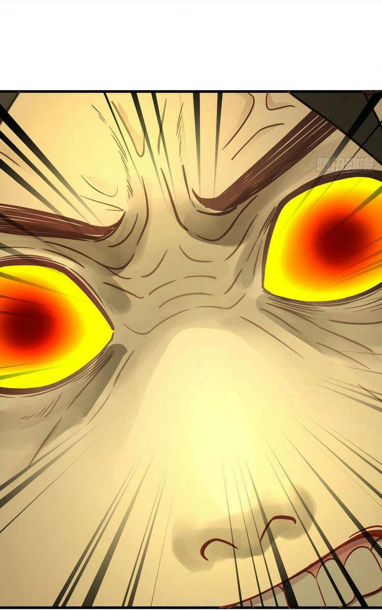 Luyện Khí 3000 Năm Chapter 247 - Trang 2