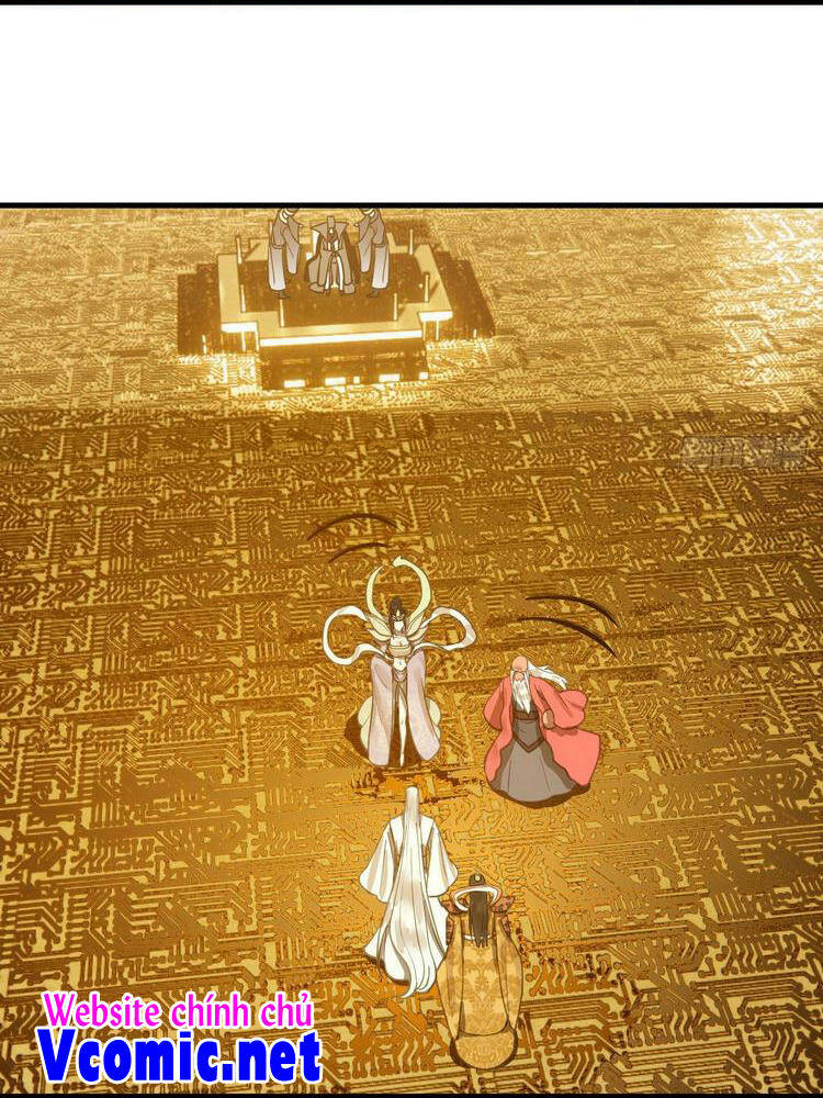 Luyện Khí 3000 Năm Chapter 247 - Trang 2