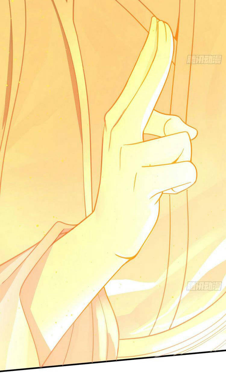 Luyện Khí 3000 Năm Chapter 247 - Trang 2