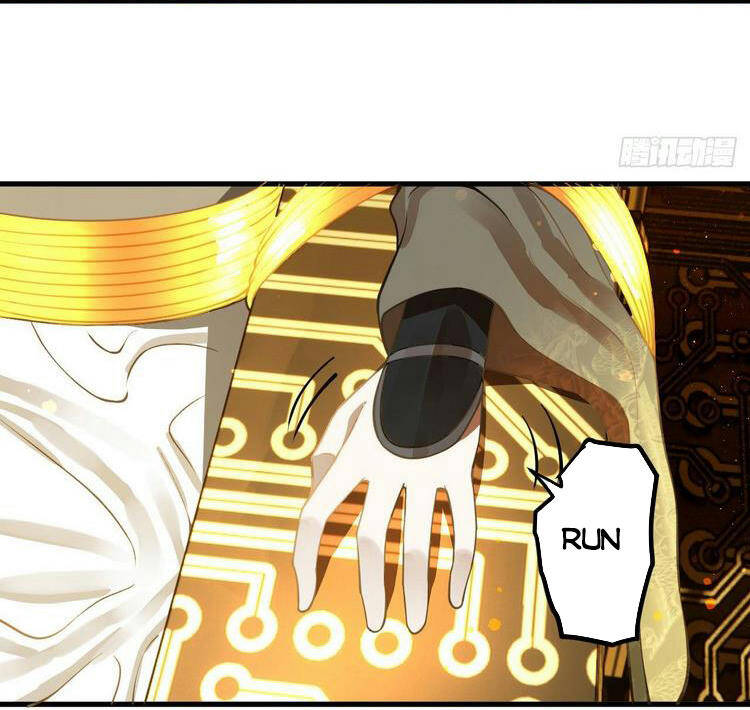 Luyện Khí 3000 Năm Chapter 247 - Trang 2