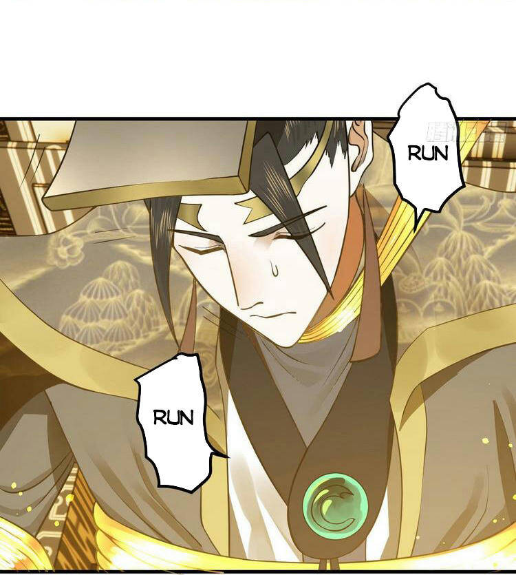 Luyện Khí 3000 Năm Chapter 247 - Trang 2