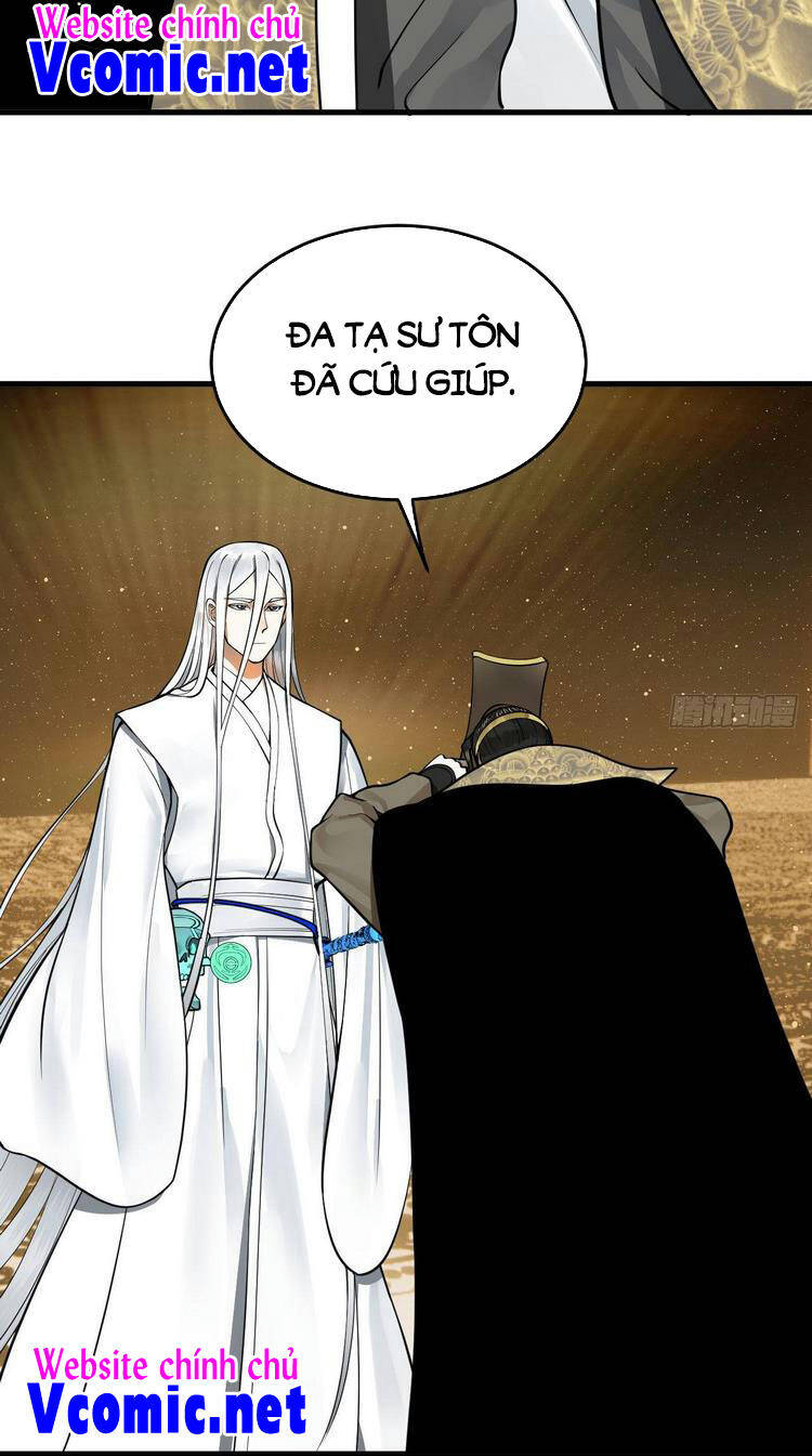 Luyện Khí 3000 Năm Chapter 247 - Trang 2