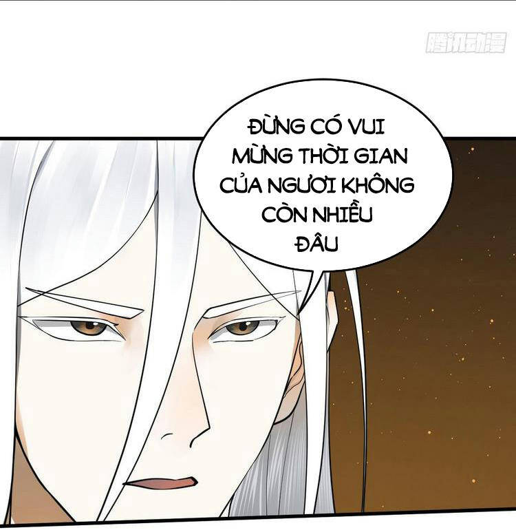 Luyện Khí 3000 Năm Chapter 247 - Trang 2