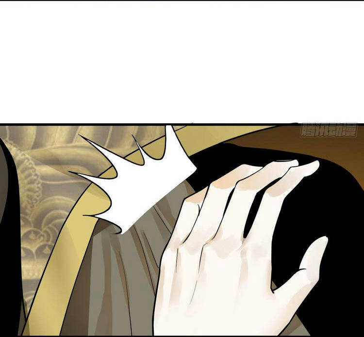 Luyện Khí 3000 Năm Chapter 247 - Trang 2