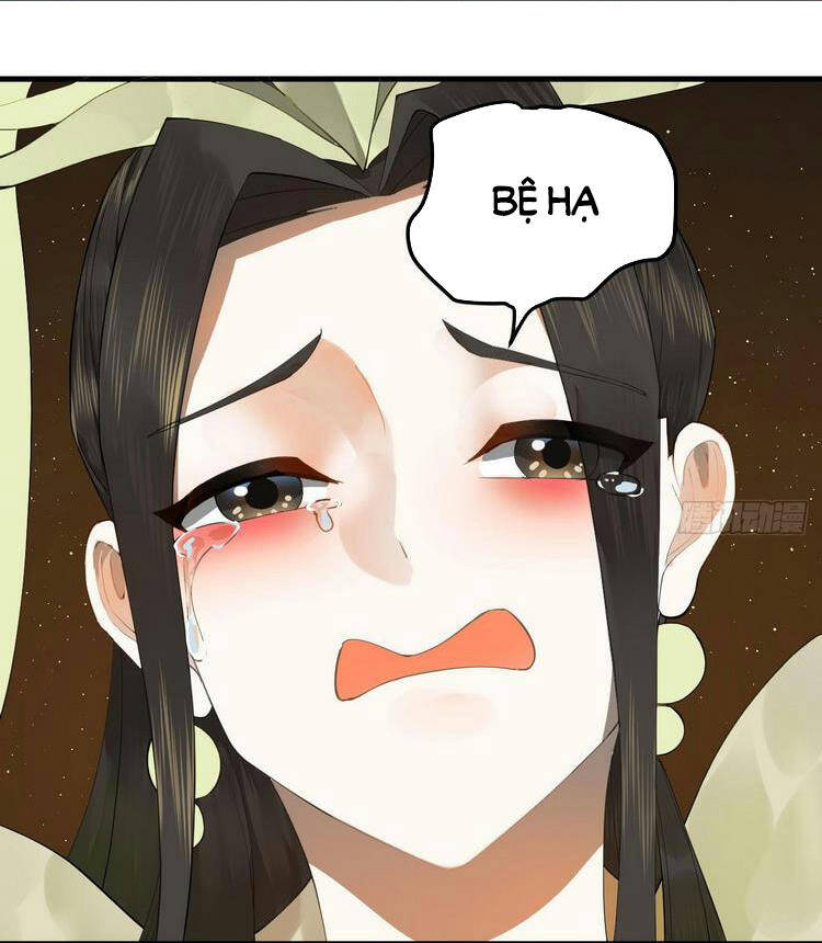 Luyện Khí 3000 Năm Chapter 247 - Trang 2