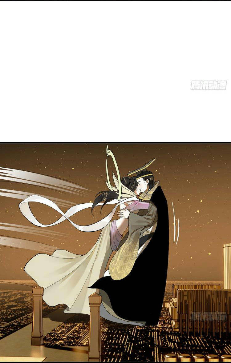 Luyện Khí 3000 Năm Chapter 247 - Trang 2