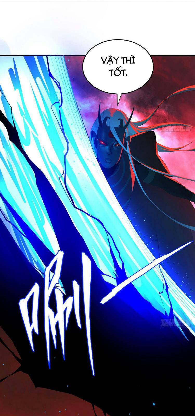 Luyện Khí 3000 Năm Chapter 247 - Trang 2