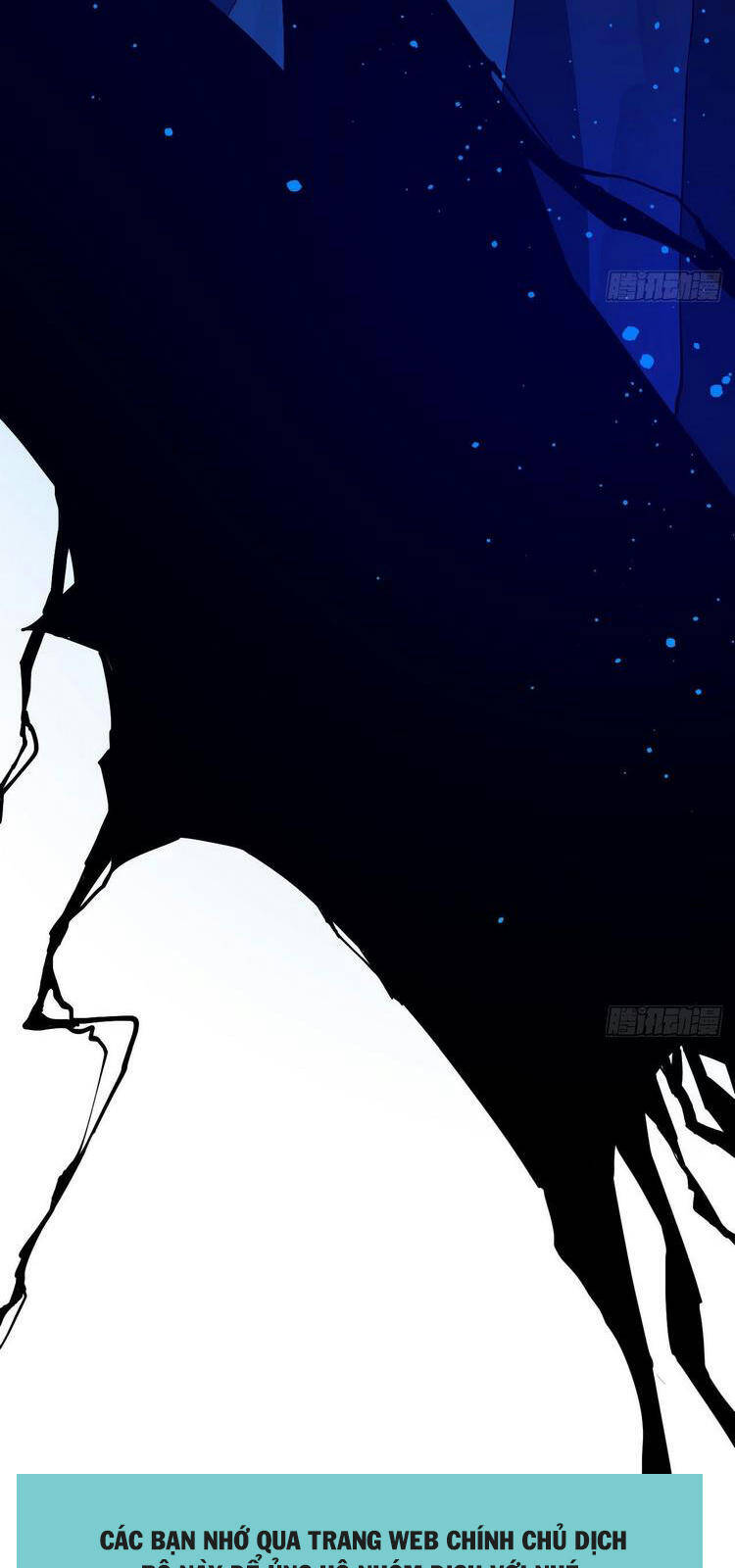 Luyện Khí 3000 Năm Chapter 247 - Trang 2