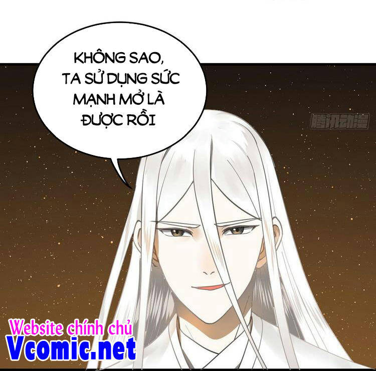 Luyện Khí 3000 Năm Chapter 247 - Trang 2