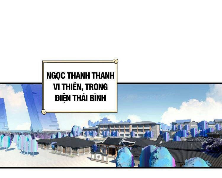 Luyện Khí 3000 Năm Chapter 248 - Trang 2