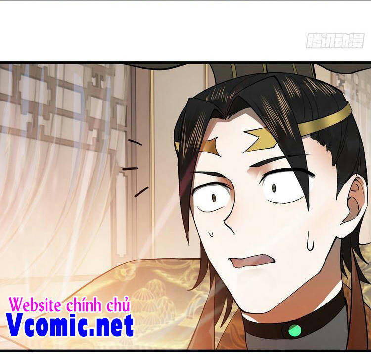 Luyện Khí 3000 Năm Chapter 248 - Trang 2