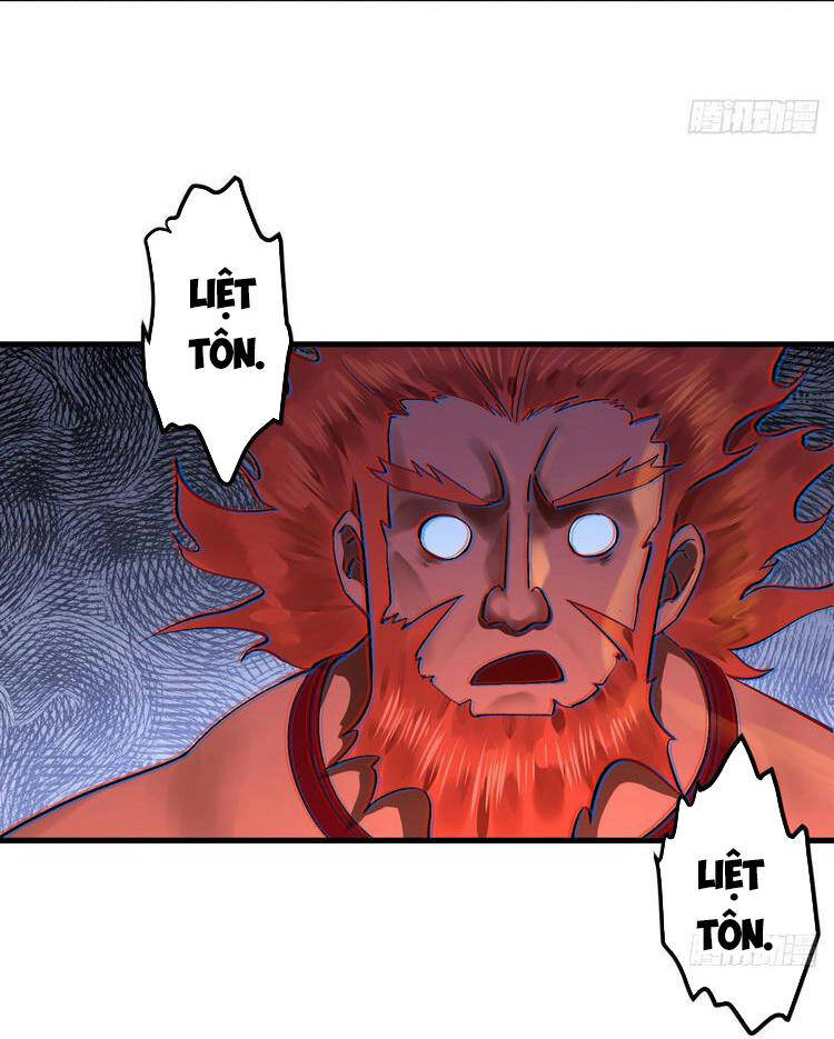 Luyện Khí 3000 Năm Chapter 248 - Trang 2