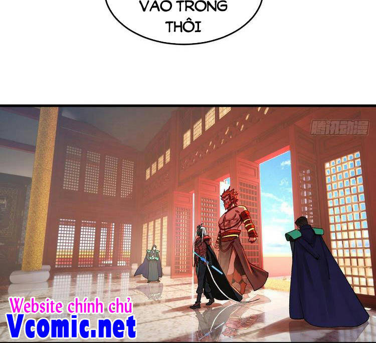 Luyện Khí 3000 Năm Chapter 248 - Trang 2