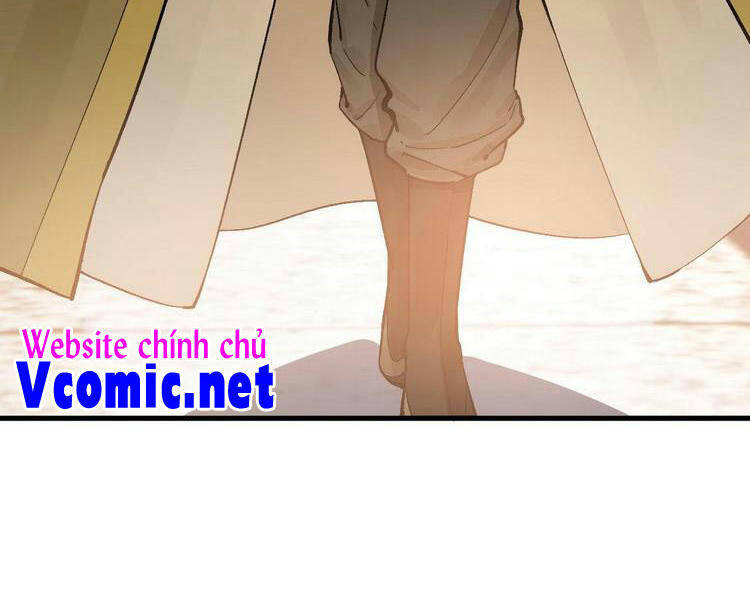 Luyện Khí 3000 Năm Chapter 248 - Trang 2