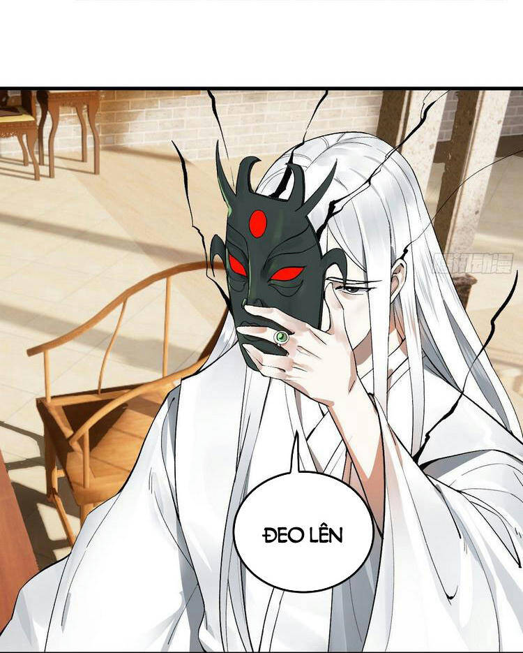 Luyện Khí 3000 Năm Chapter 248 - Trang 2