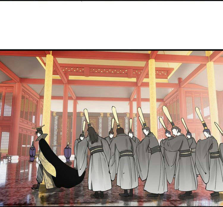 Luyện Khí 3000 Năm Chapter 248 - Trang 2